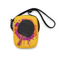 Bolso Cruzado - Smash Glow