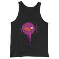 Camiseta de tirantes - Explosion Drive