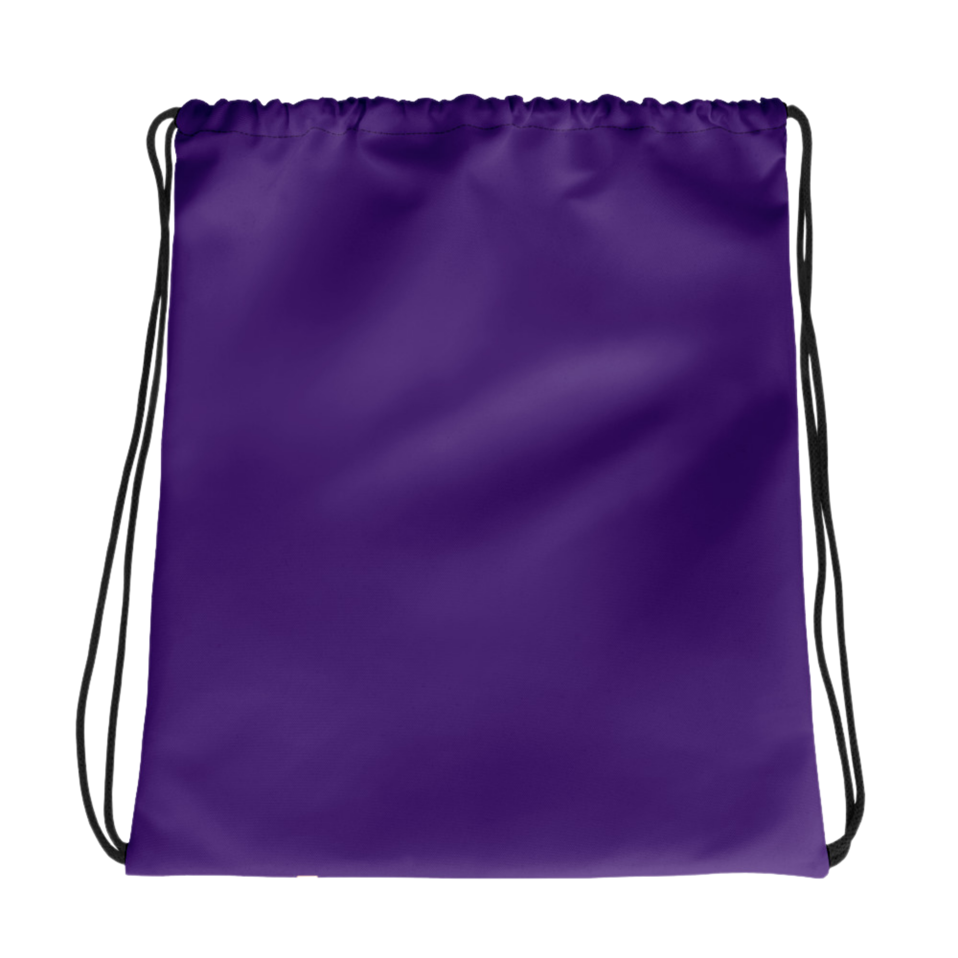Gym Bag - Rally Street