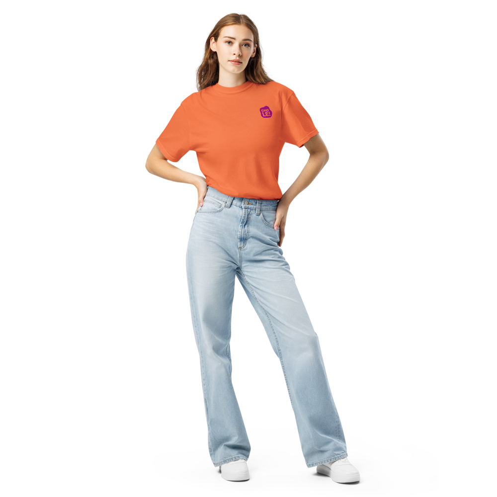 Camiseta Premium - Rally Street - Studio Graphic Edition