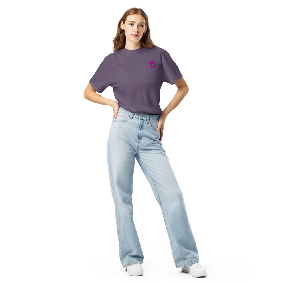 Camiseta Premium - Rally Street - Studio Graphic Edition