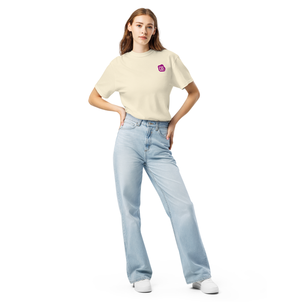 Camiseta Premium - Rally Street - Studio Graphic Edition