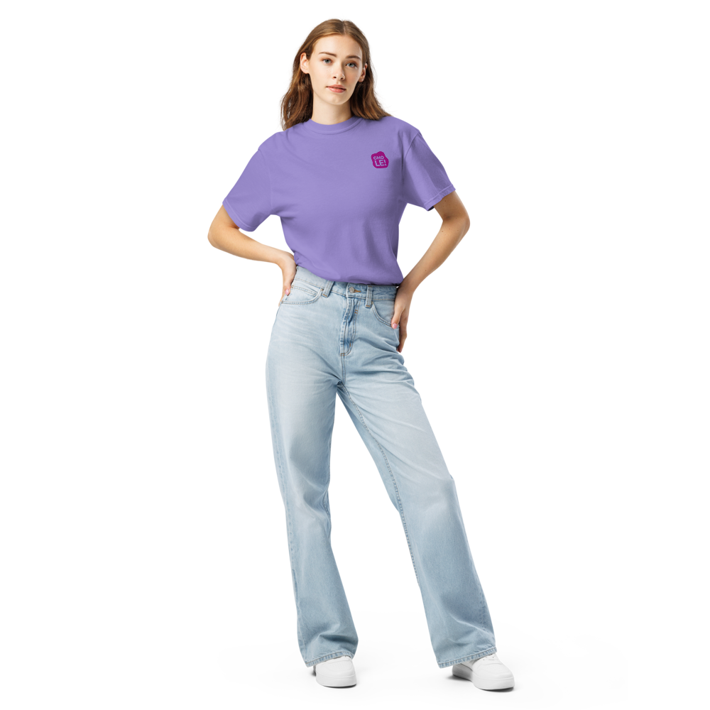 Camiseta Premium - Rally Street - Studio Graphic Edition