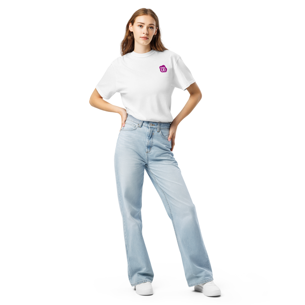 Camiseta Premium - Rally Street - Studio Graphic Edition