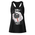 Camiseta de tirantes - Happy Flip